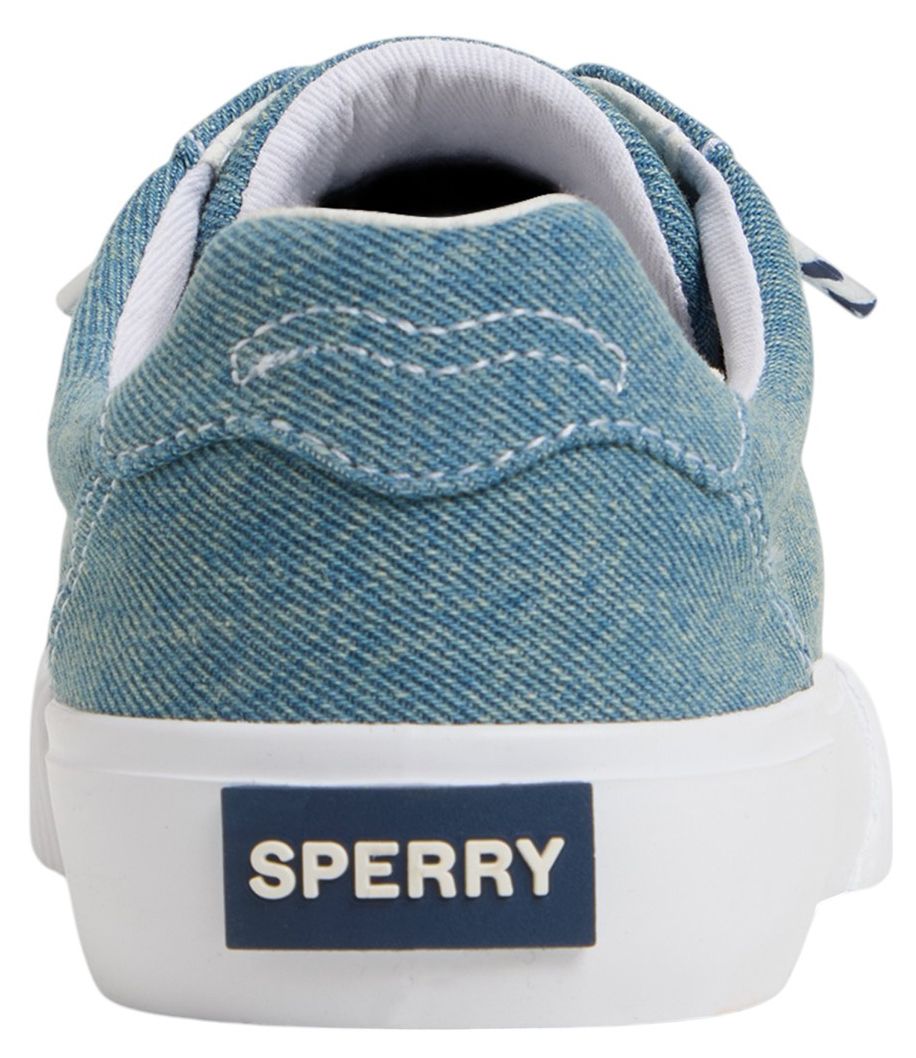 Sperry Women's Bermuda LTT Sneaker product image