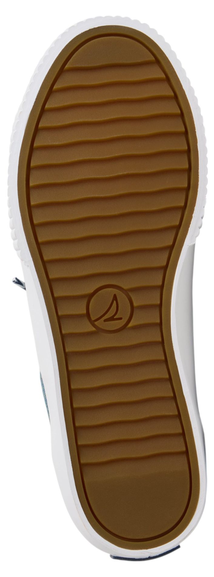 Sperry Women's Bermuda LTT Sneaker product image