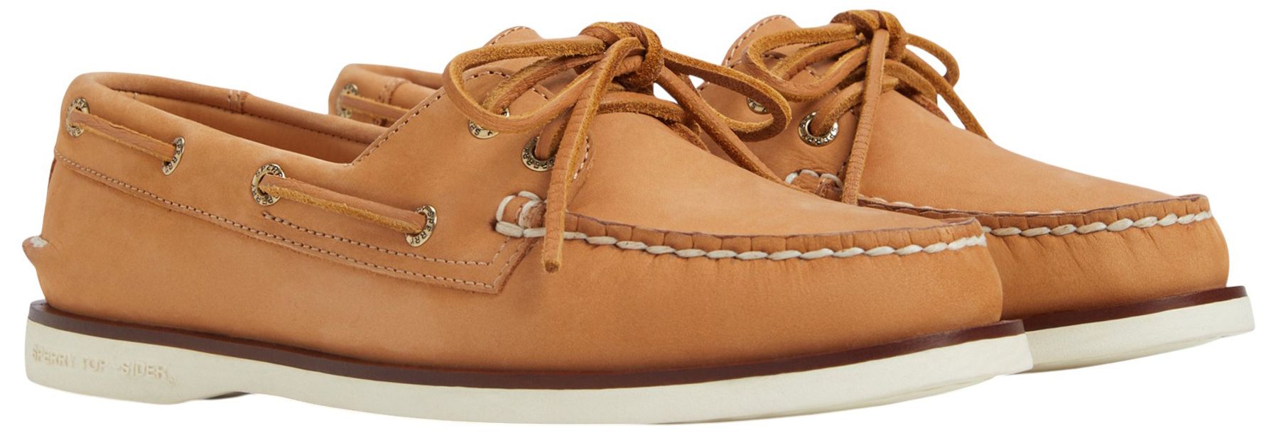 Sperry Women's Gold Cup Authentic Original 2 Eye Boat Shoe product image