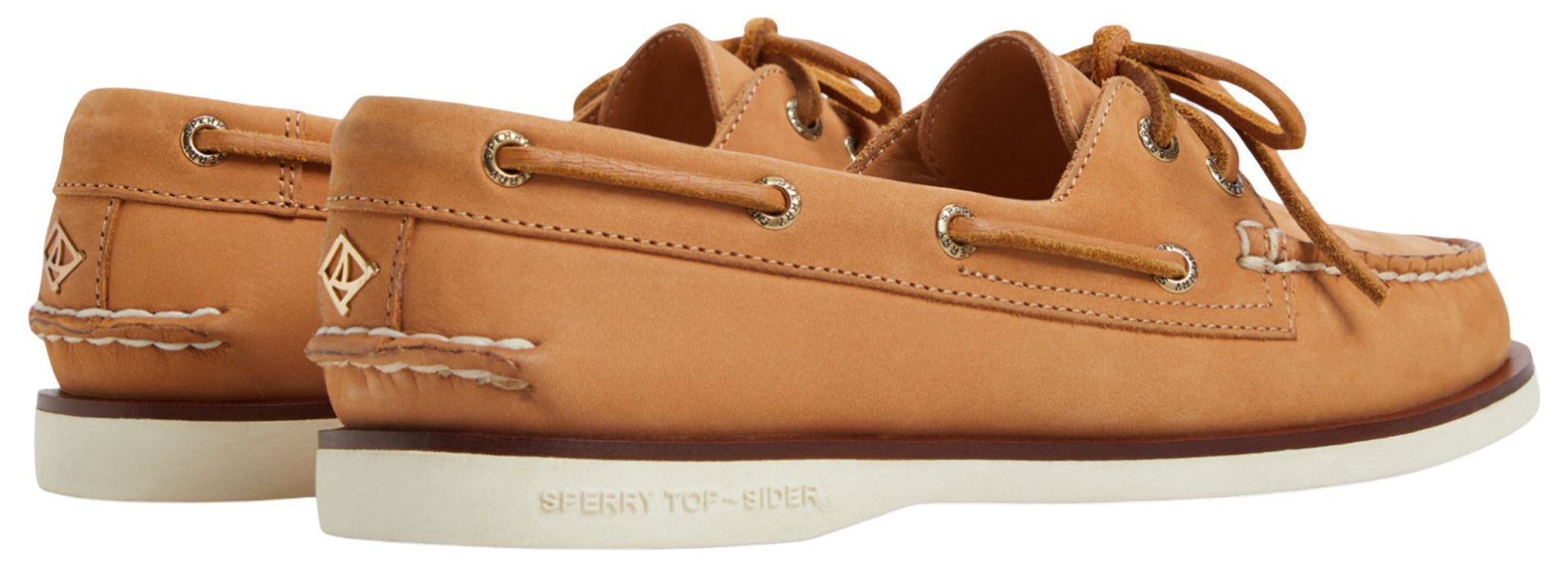 Sperry Women's Gold Cup Authentic Original 2 Eye Boat Shoe product image