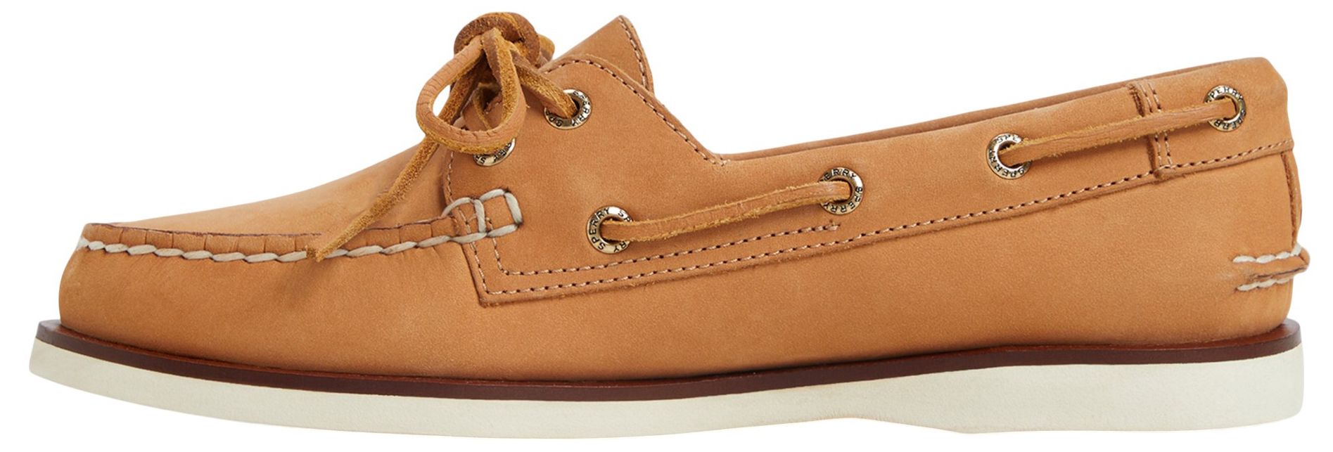 Sperry Women's Gold Cup Authentic Original 2 Eye Boat Shoe product image