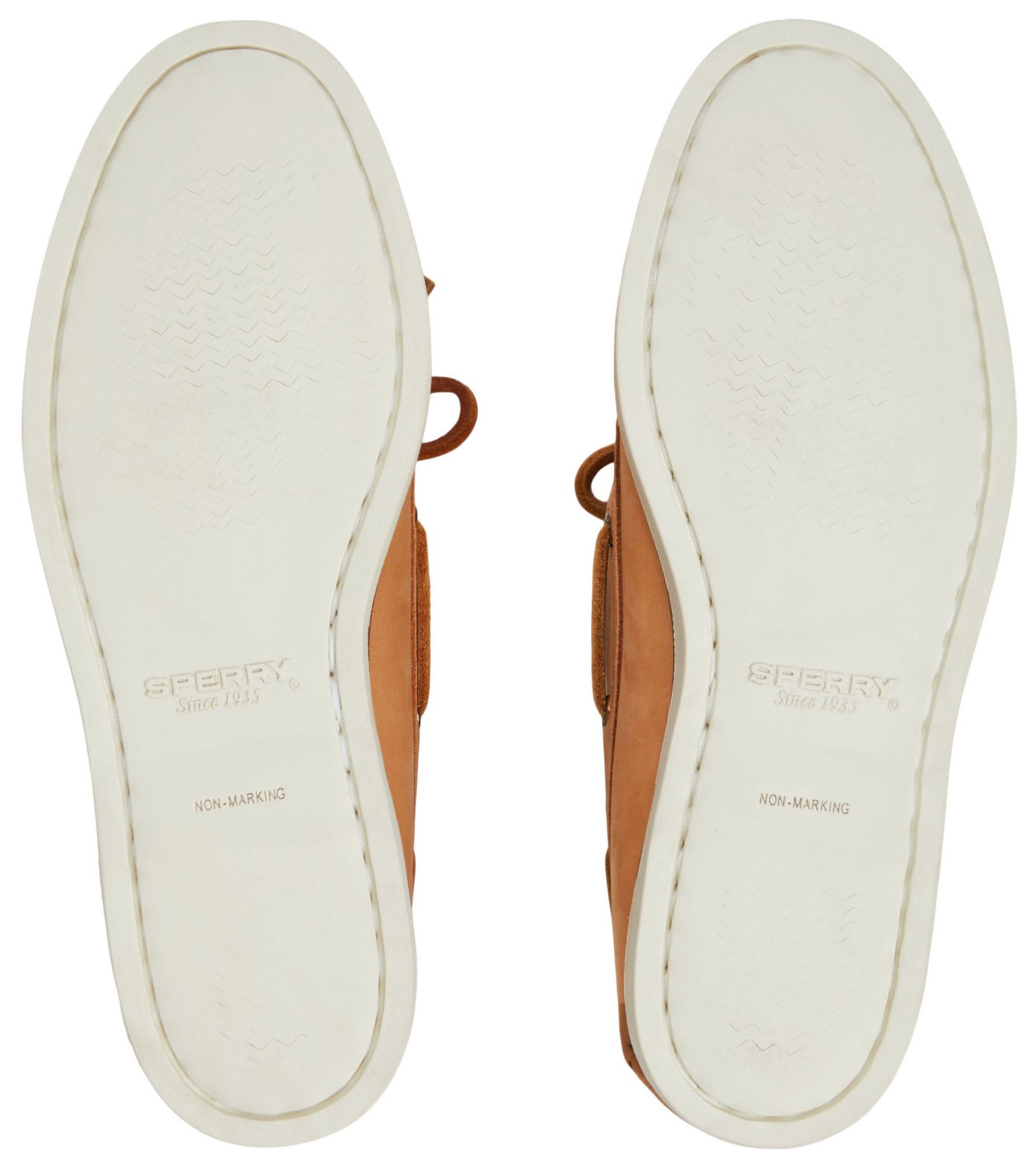 Sperry Women's Gold Cup Authentic Original 2 Eye Boat Shoe product image