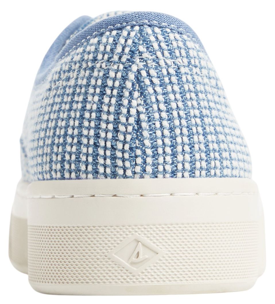 Sperry Women's Candy CVO Sneaker product image