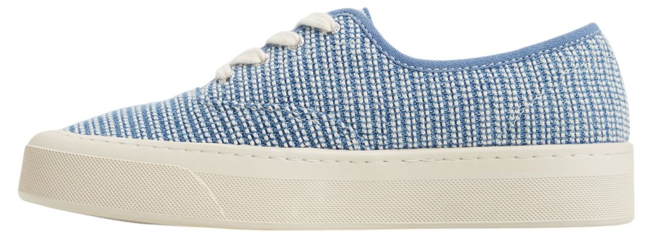 Sperry Women's Candy CVO Sneaker product image