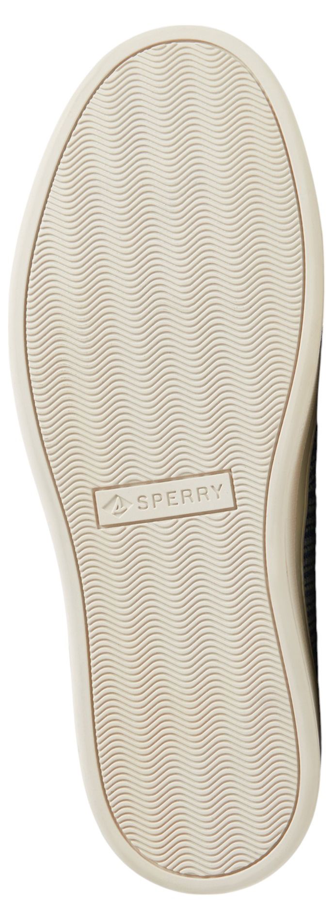 Sperry Women's Candy CVO Sneaker product image