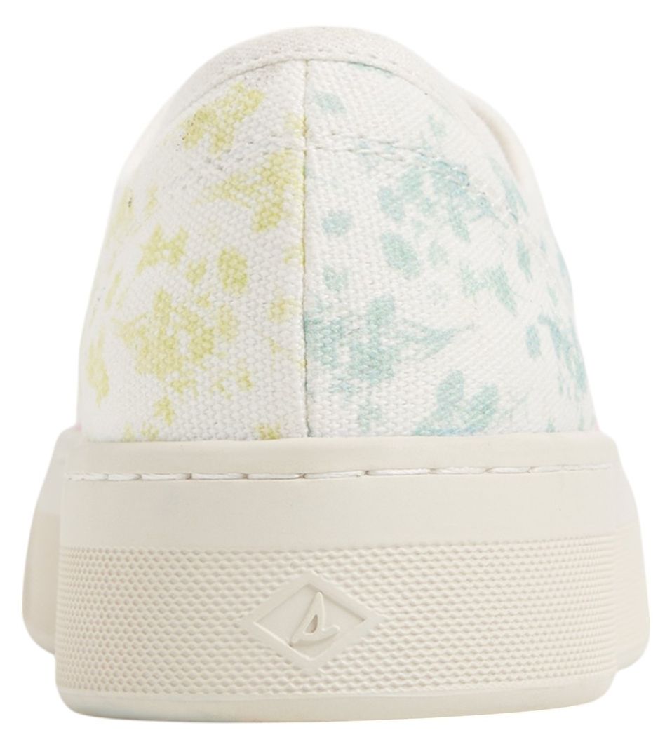 Sperry Women's Candy CVO Sneaker product image