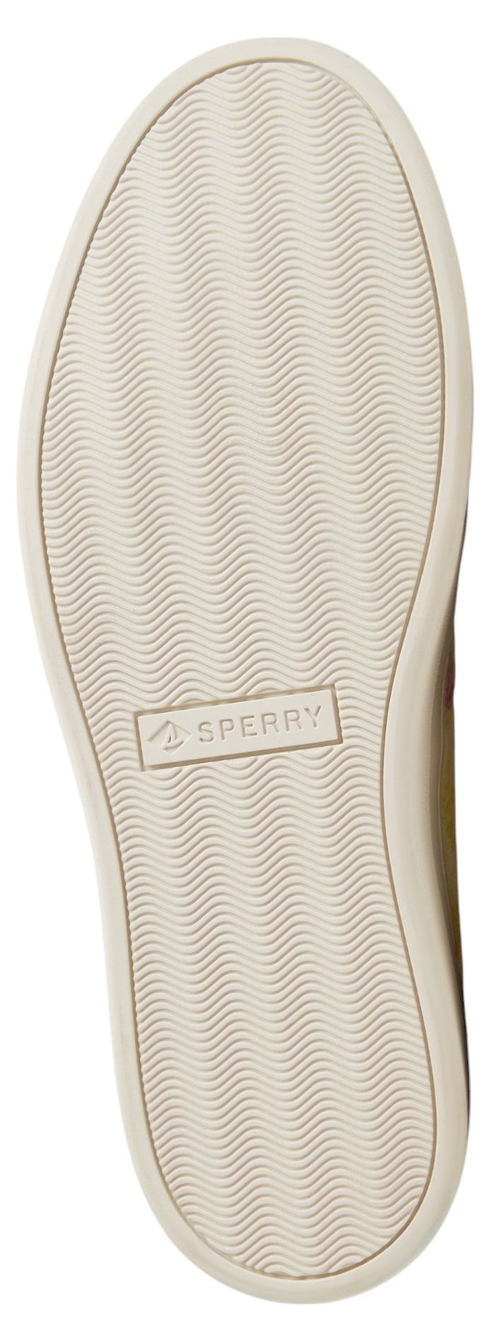 Sperry Women's Candy CVO Sneaker product image