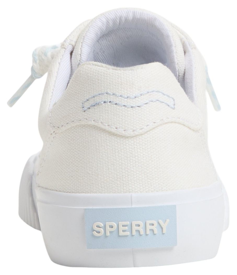 Sperry Women's Bermuda LTT Sneaker product image