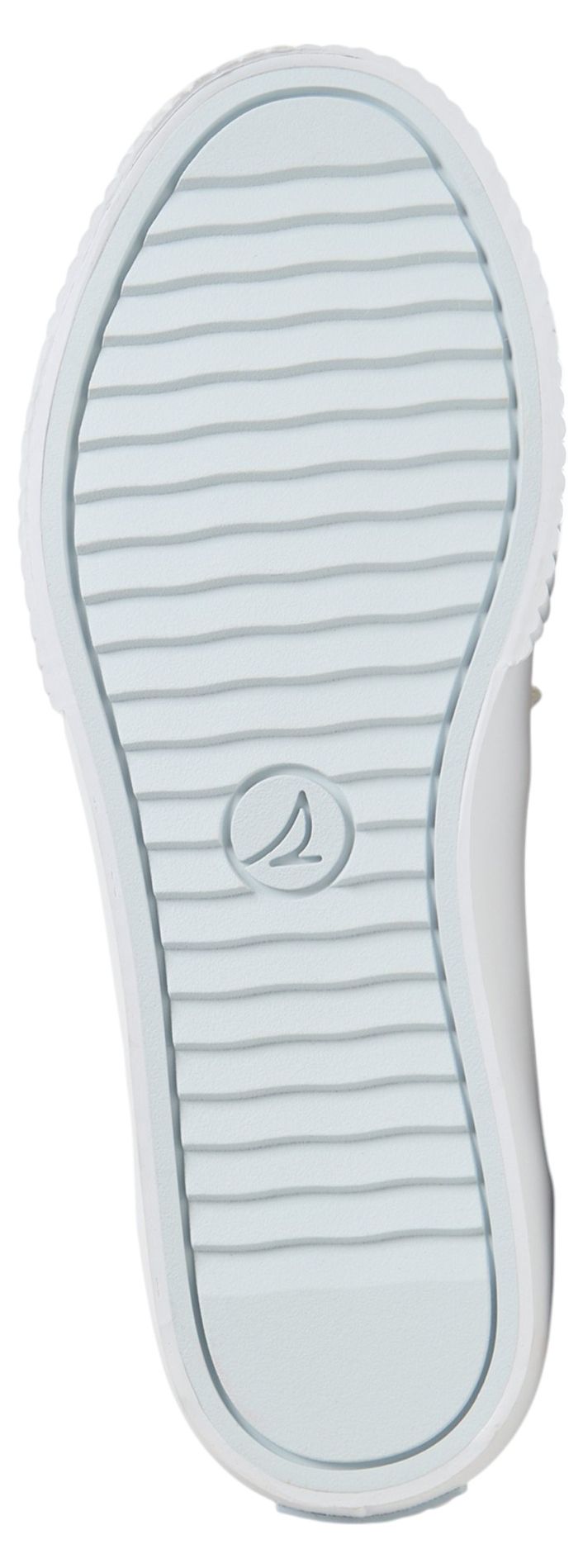 Sperry Women's Bermuda LTT Sneaker product image