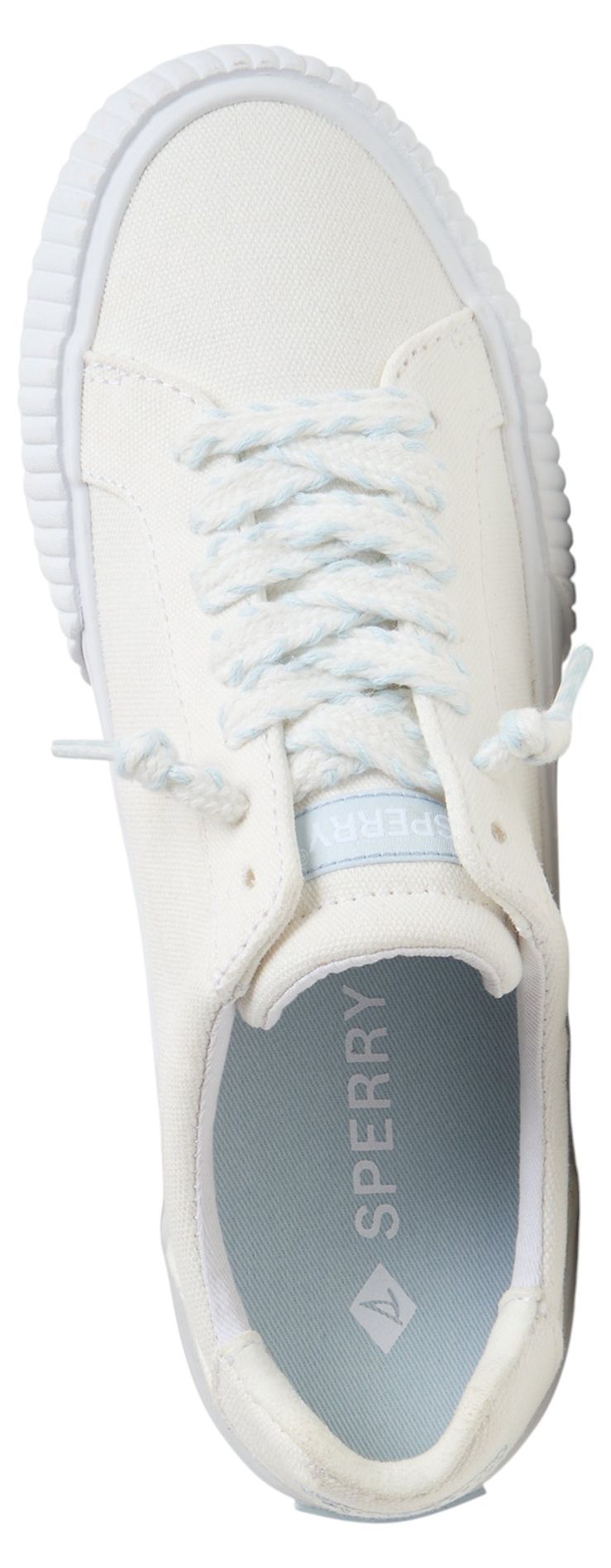 Sperry Women's Bermuda LTT Sneaker product image