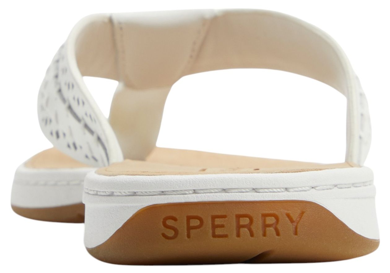 Sperry Women's Seafish 3 Flip Flop product image