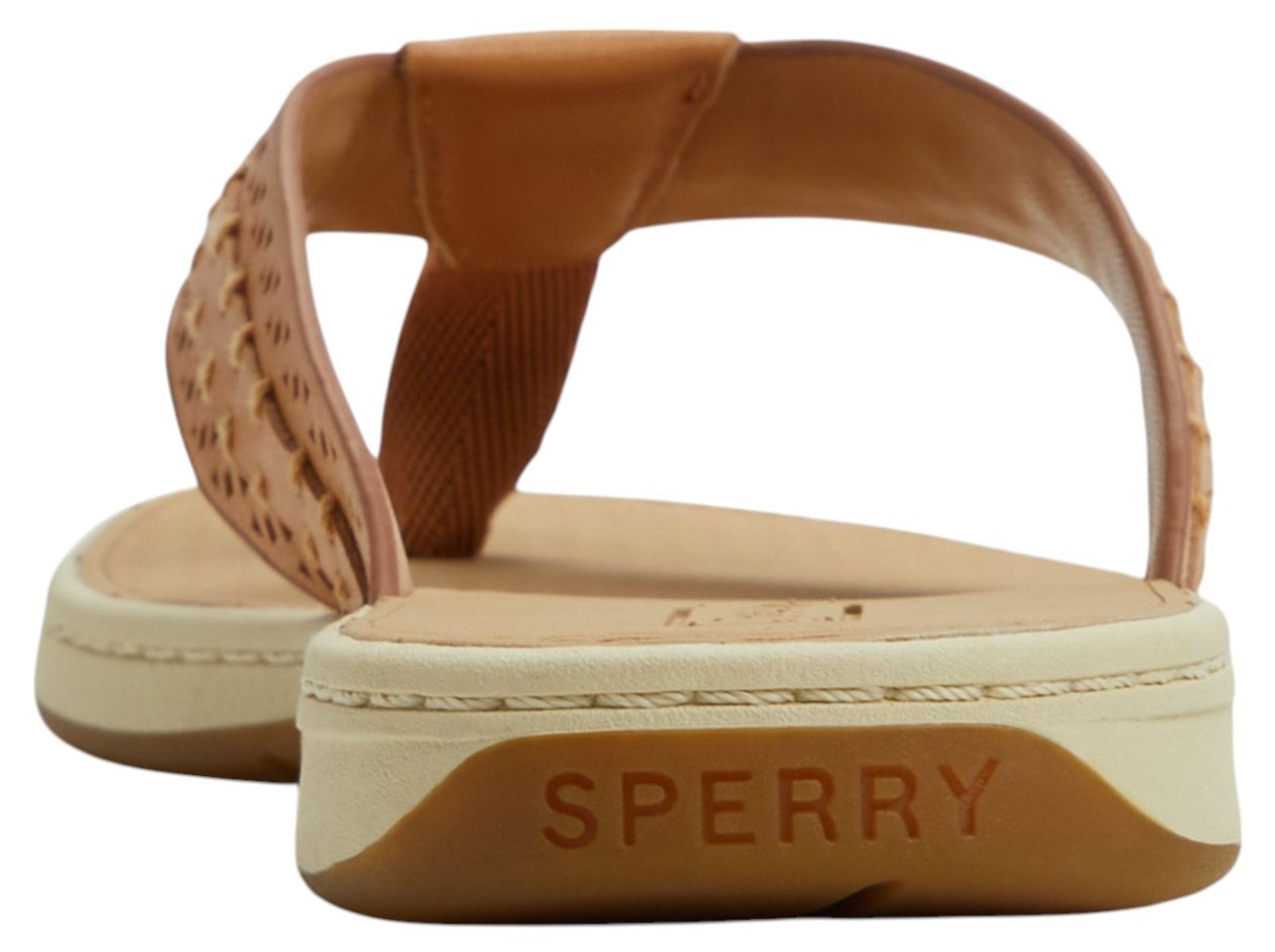 Sperry Women's Seafish 3 Flip Flop product image