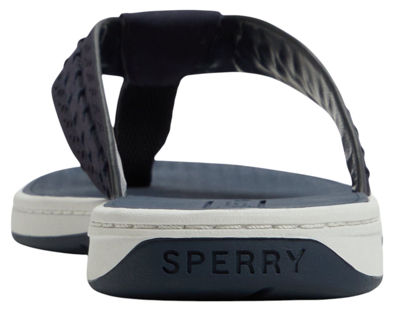 Sperry Women's Seafish 3 Flip Flop product image