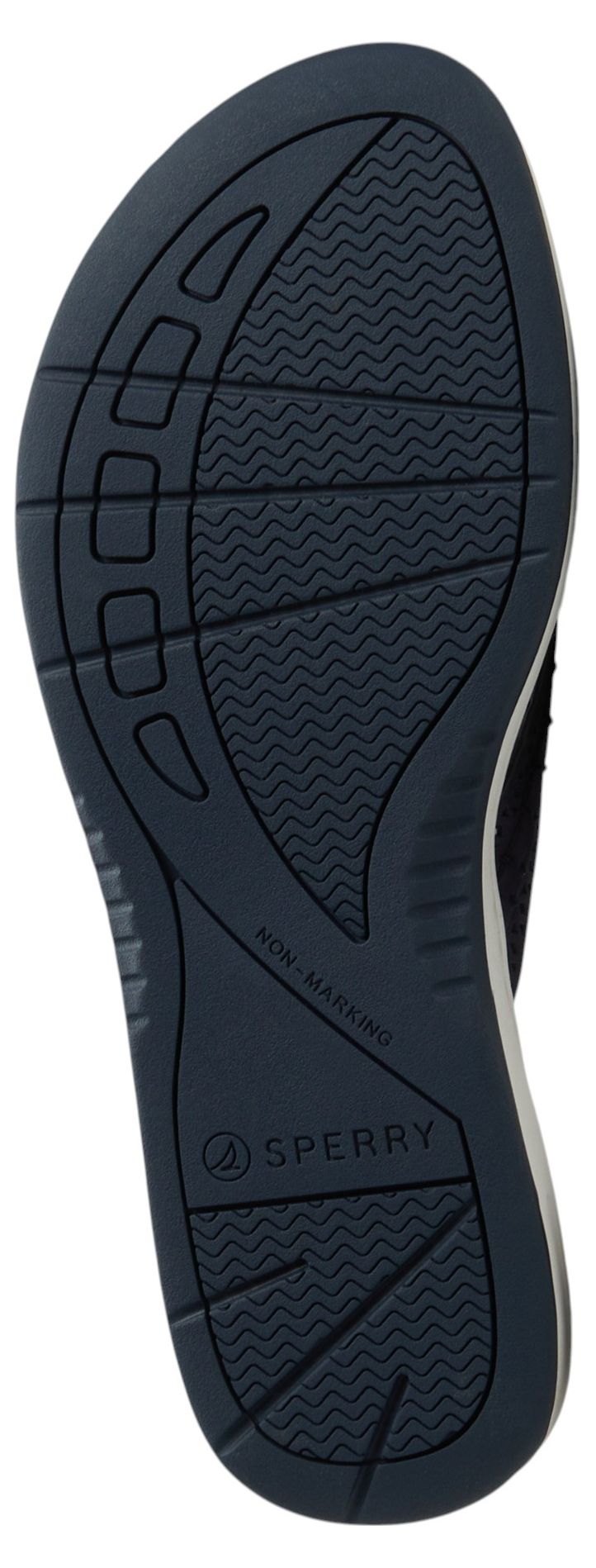 Sperry Women's Seafish 3 Flip Flop product image