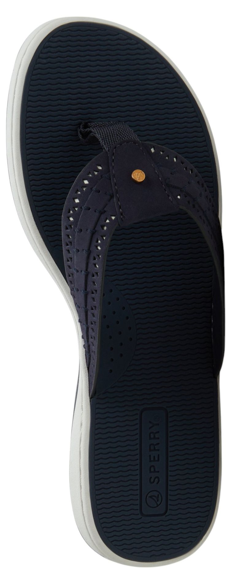Sperry Women's Seafish 3 Flip Flop product image