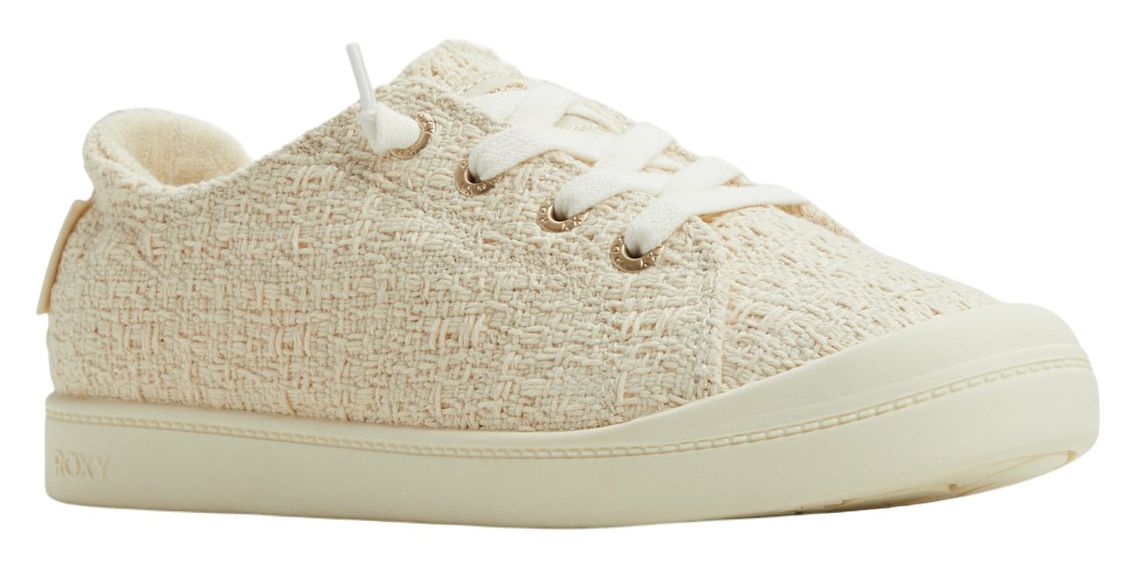 Roxy Women's Bayshore Plus Shoes product image