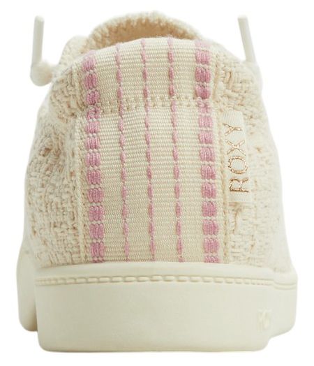 Roxy Women's Bayshore Plus Shoes product image