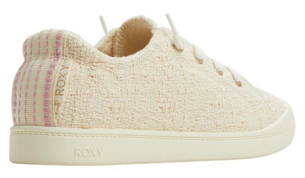 Roxy Women's Bayshore Plus Shoes product image