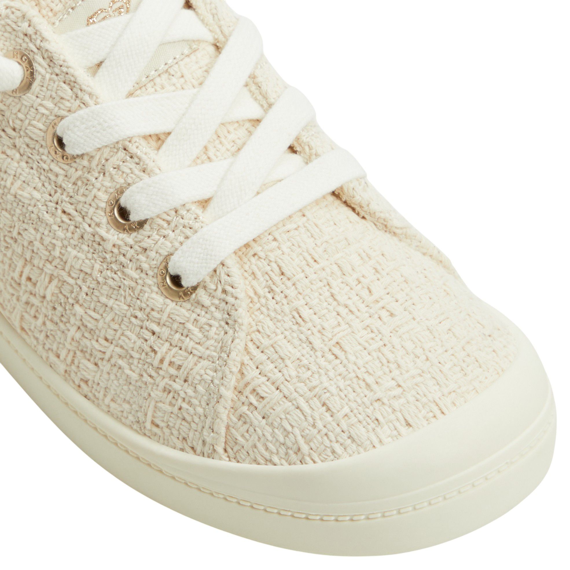 Roxy Women's Bayshore Plus Shoes product image