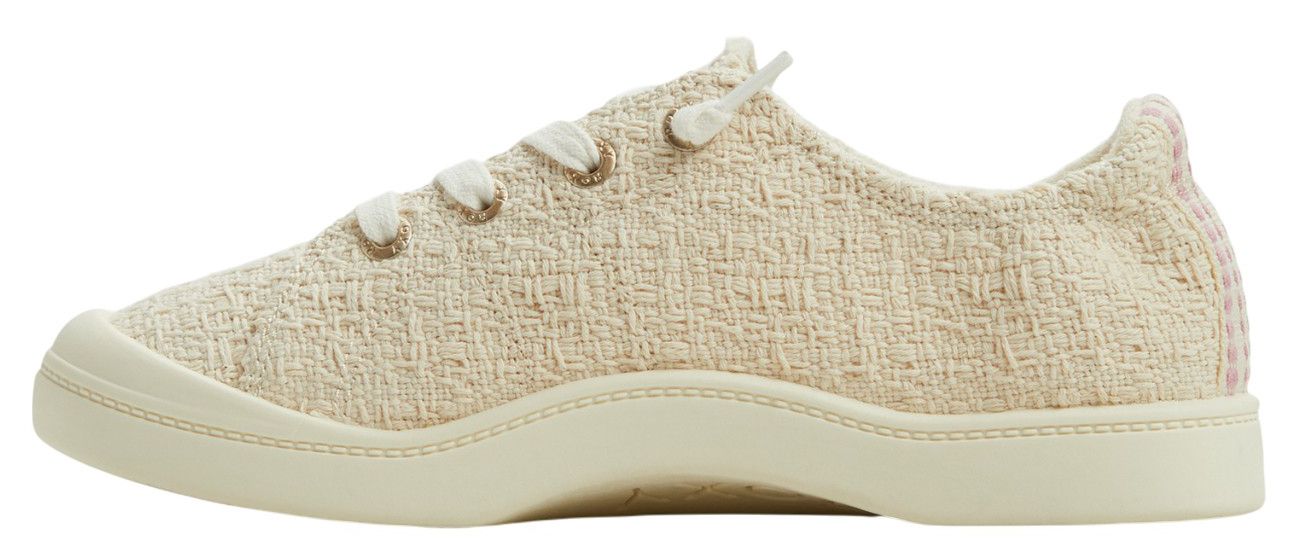 Roxy Women's Bayshore Plus Shoes product image