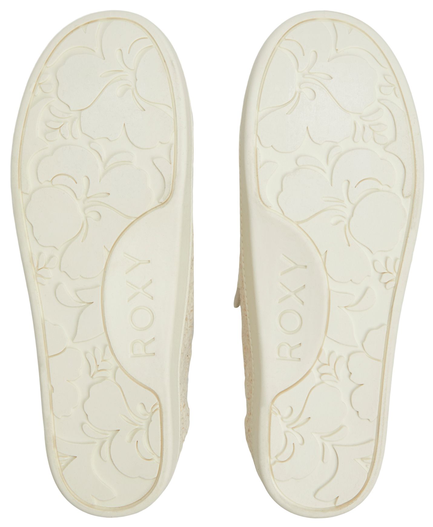 Roxy Women's Bayshore Plus Shoes product image