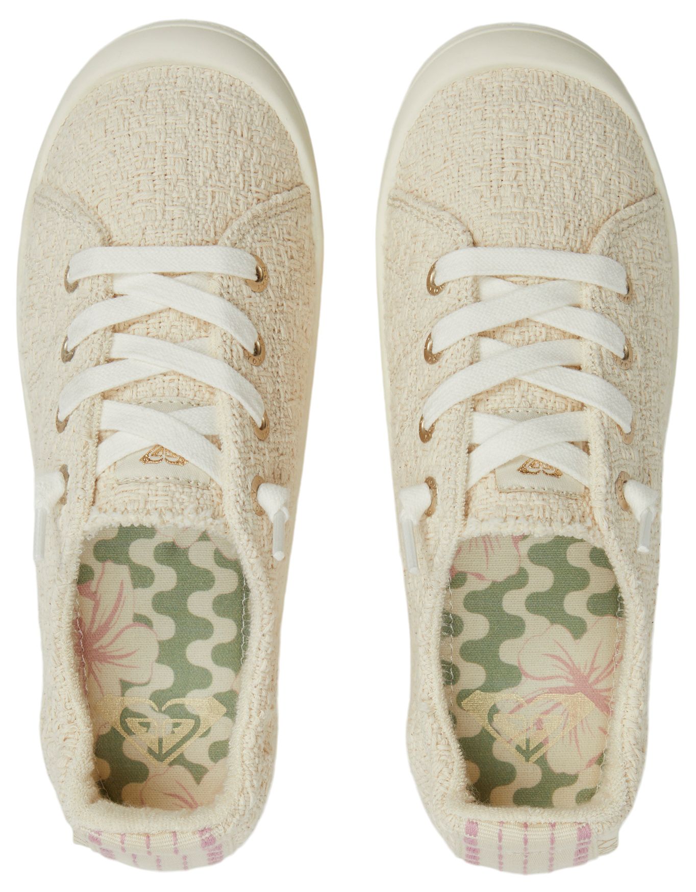Roxy Women's Bayshore Plus Shoes product image