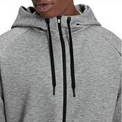 On Men's Zipped Hoodie product image