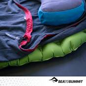Sea To Summit Thermolite Reactor Plus Sleeping Bag Liner product image