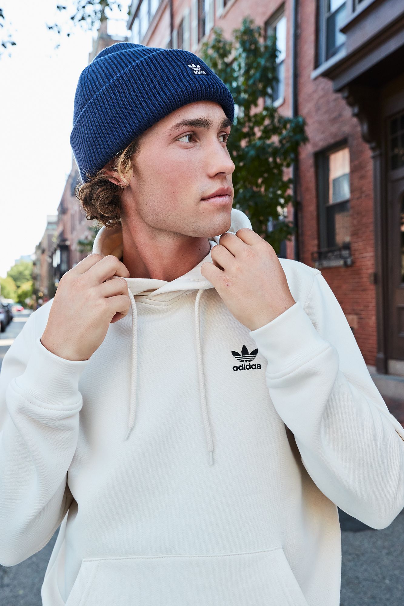 adidas Terrace Beanie product image