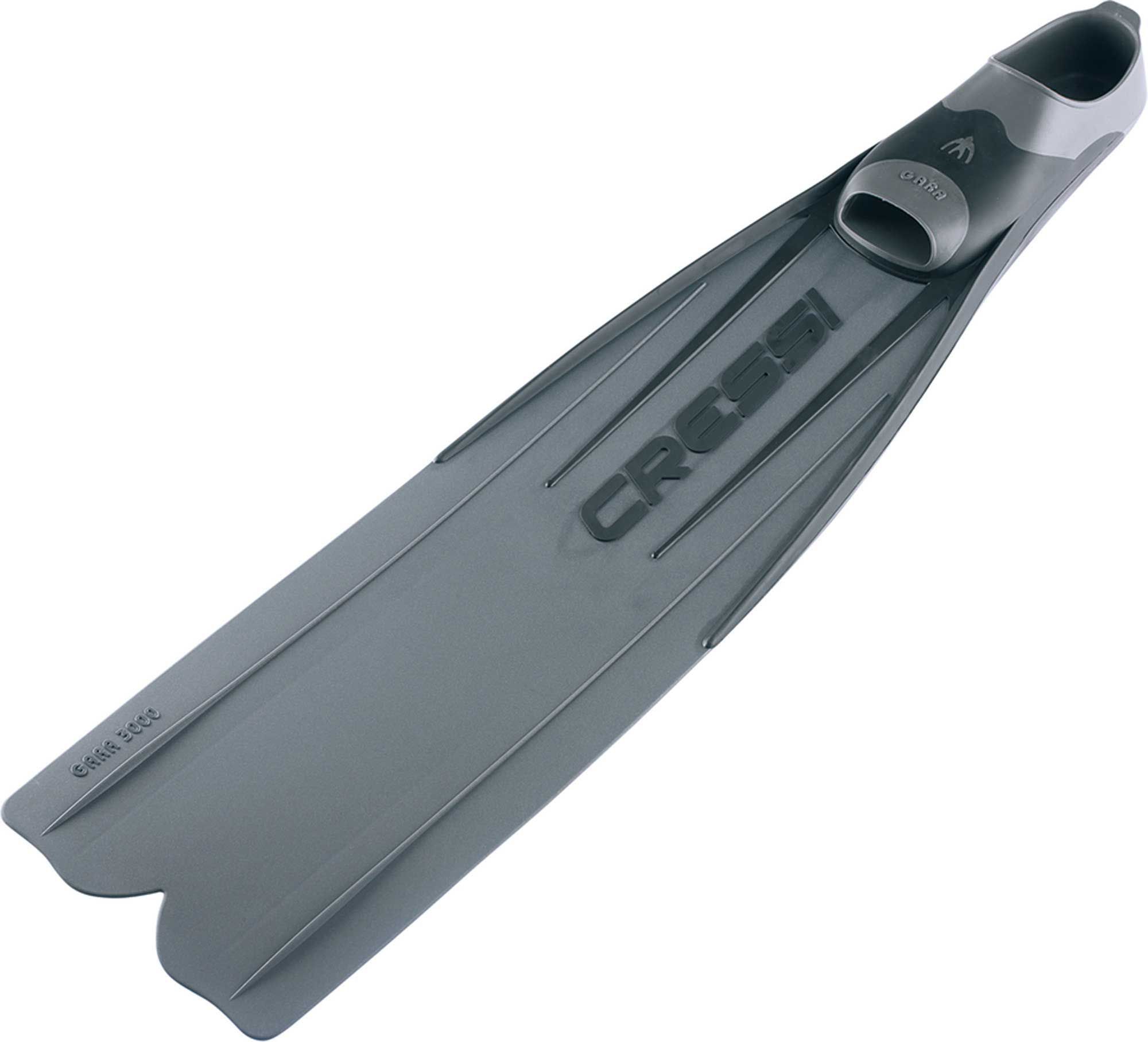 Cressi Gara 3000 LD Freediving Fins