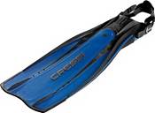Cressi Pro Light Snorkel & Scuba Fins product image