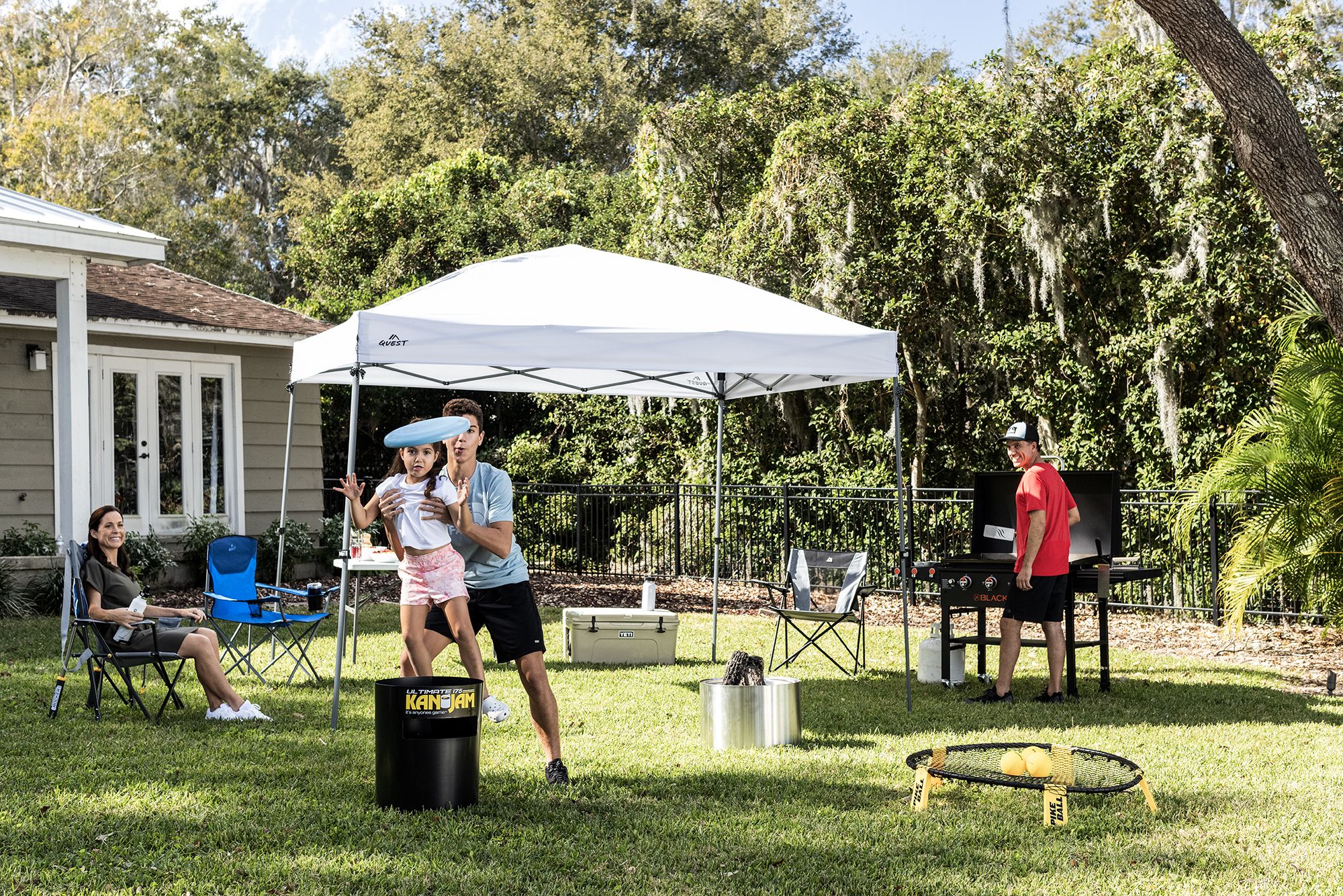 Solo Stove Bonfire 1.0 Fire Pit product image