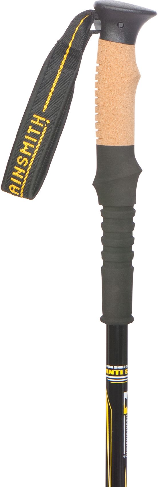 Mountainsmith Carbonlite Pro Trek Poles product image