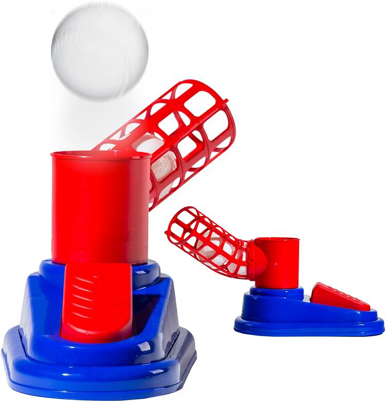 Kids Pop A Pitch MLB Kids Pop A Pitch MLB