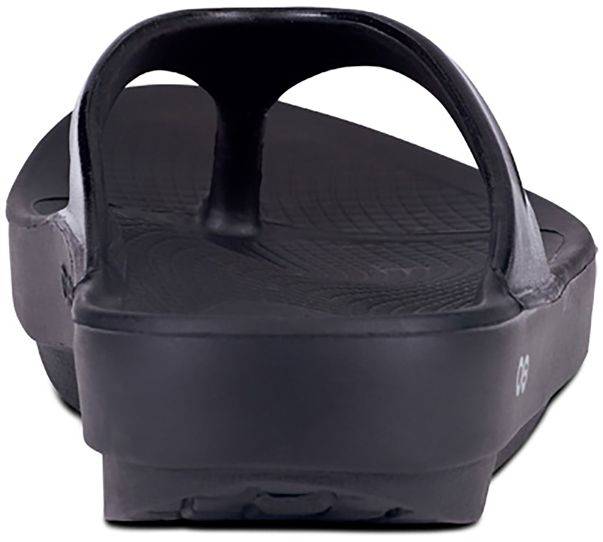 Oofos Oolala Luxe Sandals product image