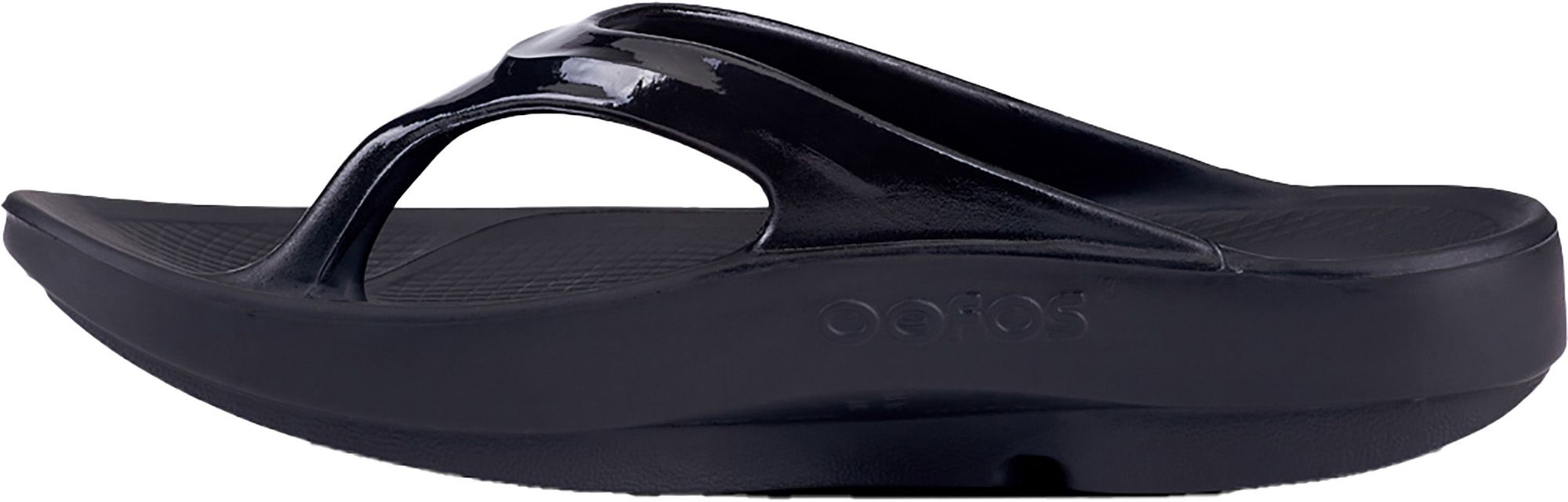 Oofos Oolala Luxe Sandals product image