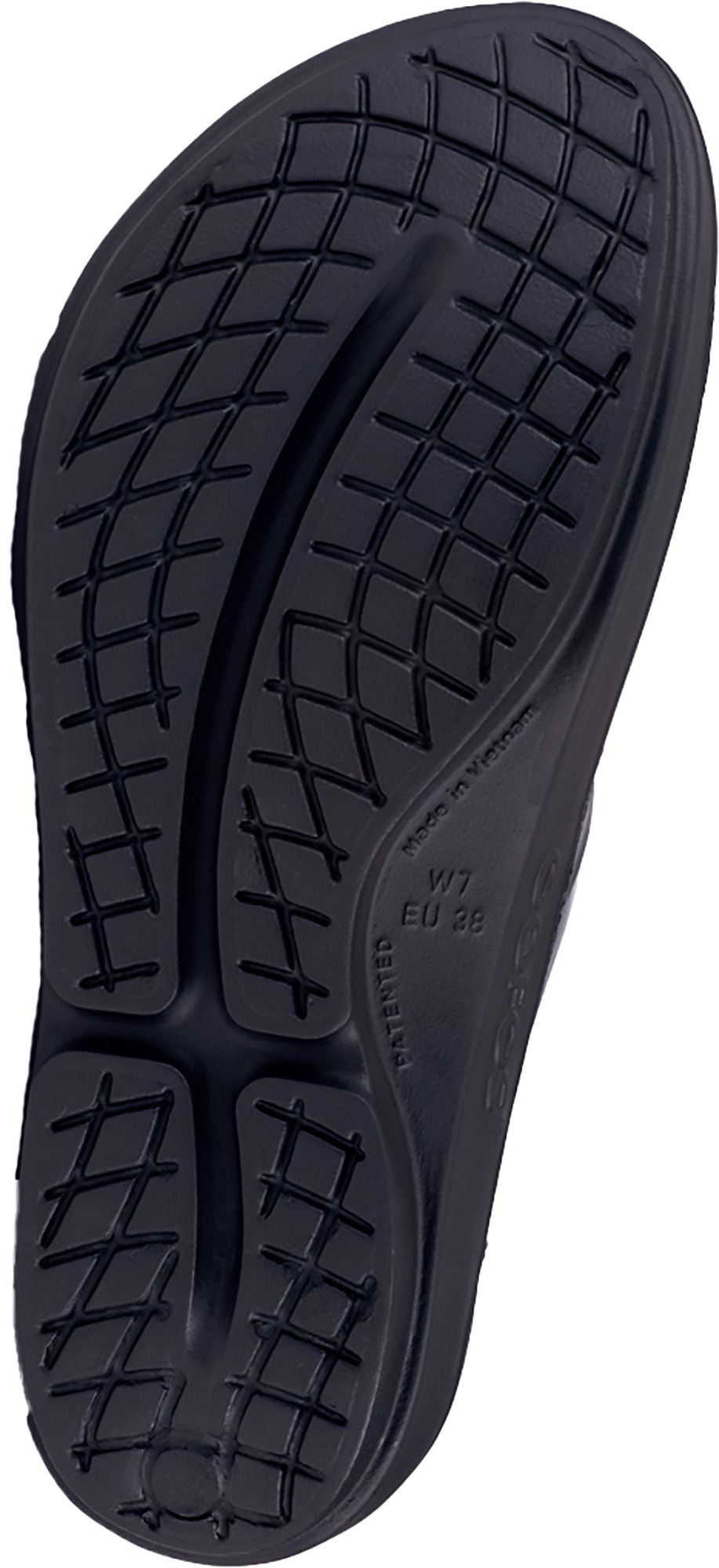 Oofos Oolala Luxe Sandals product image