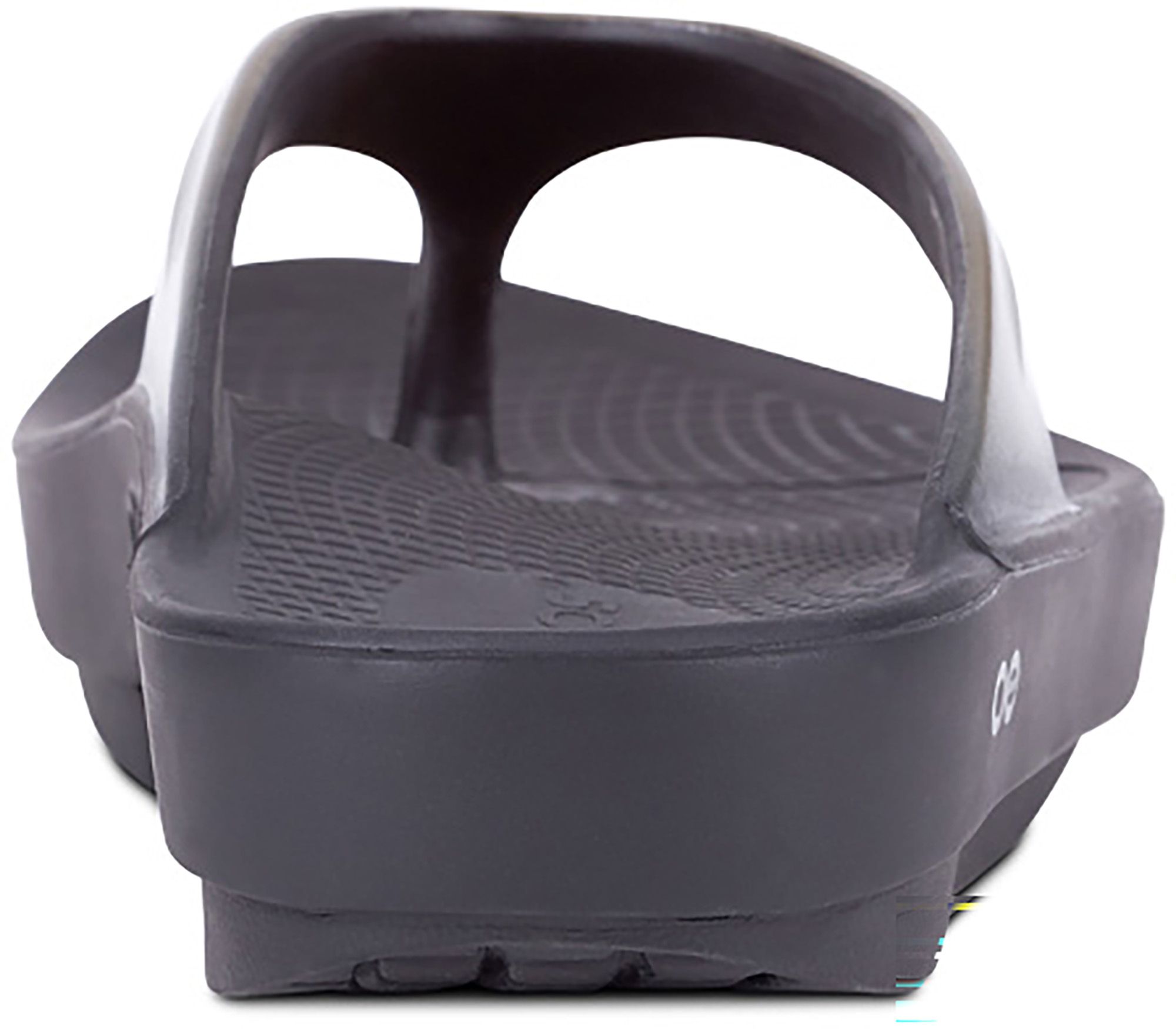 Oofos Oolala Luxe Sandals product image