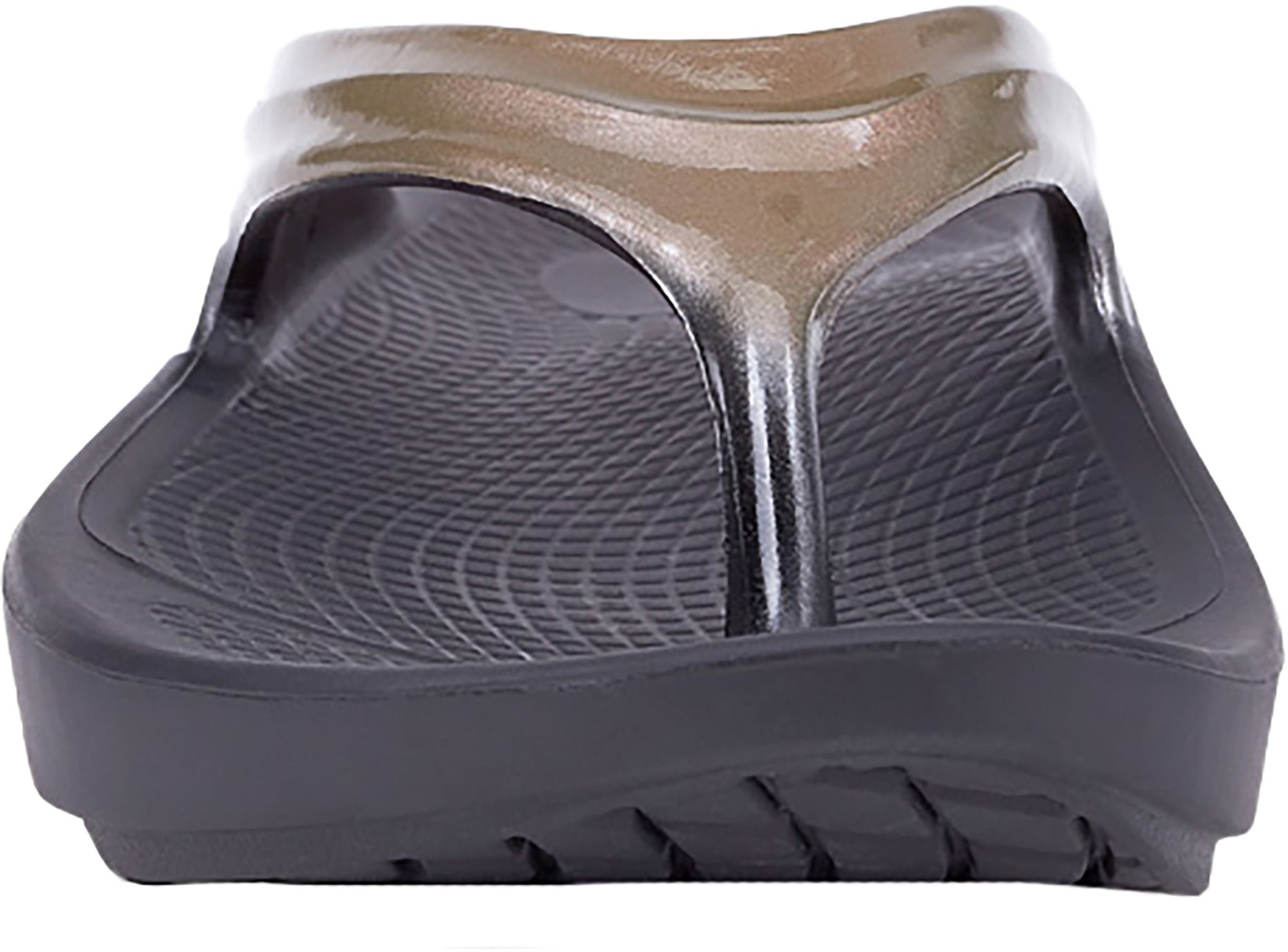 Oofos Oolala Luxe Sandals product image