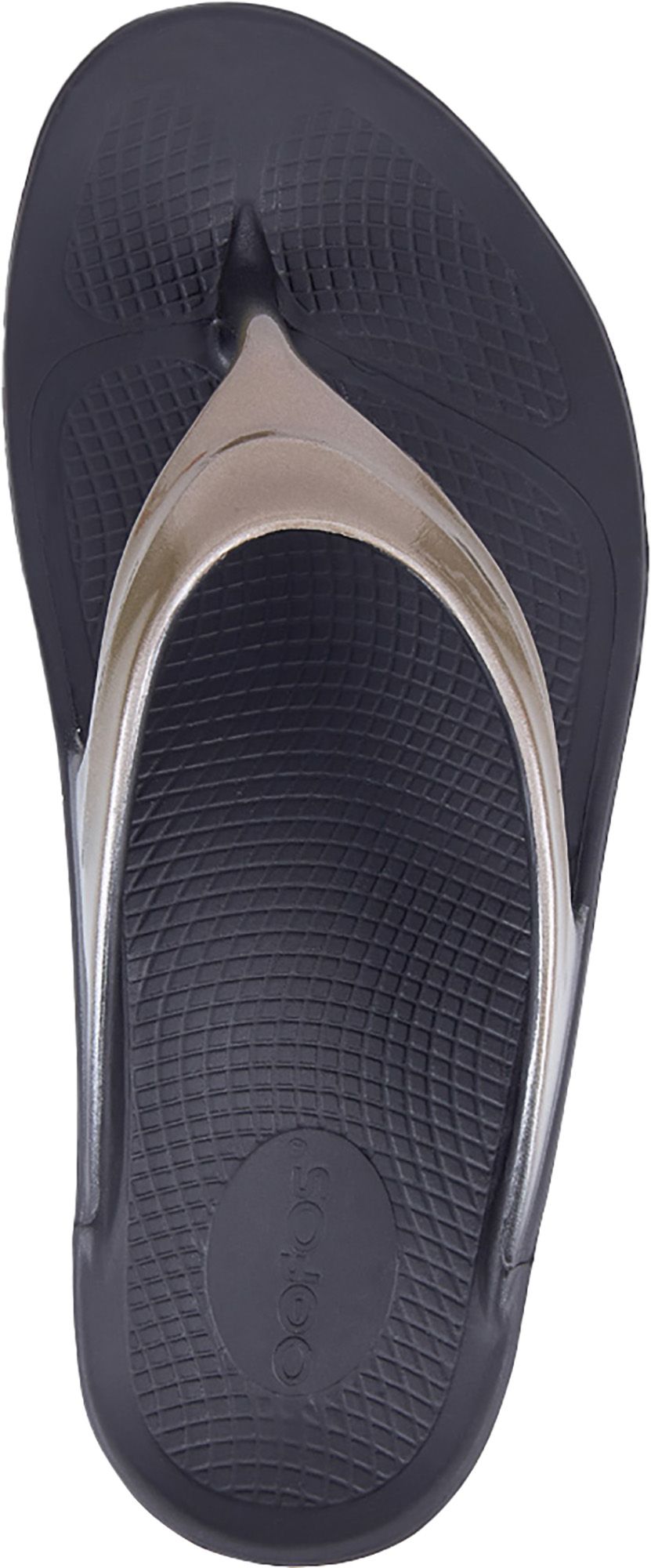 Oofos Oolala Luxe Sandals product image