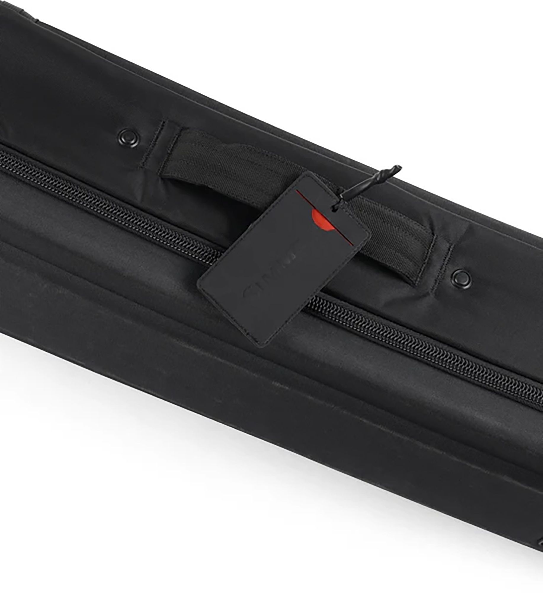 Simms Tailwind Rod & Reel Vault product image