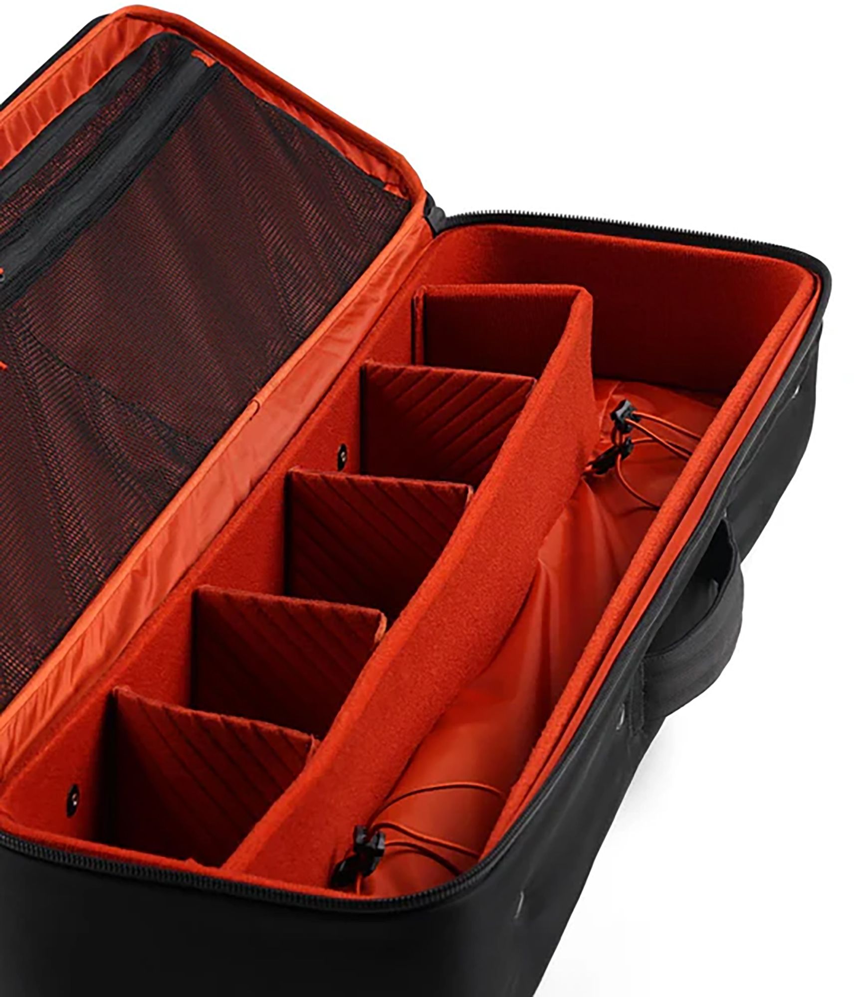 Simms Tailwind Rod & Reel Vault product image