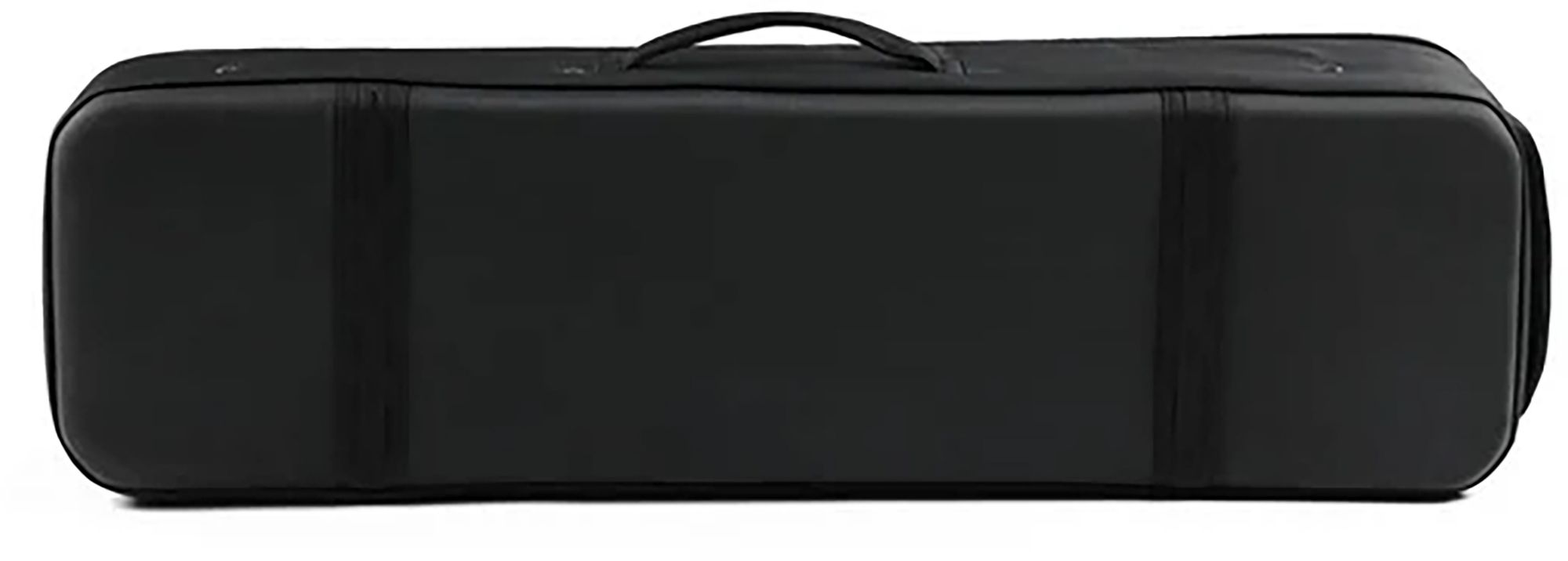 Simms Tailwind Rod & Reel Vault product image