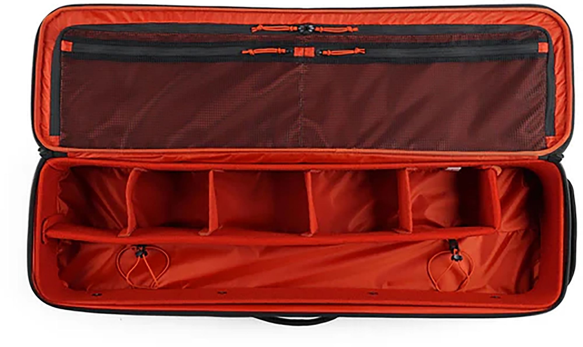 Simms Tailwind Rod & Reel Vault product image