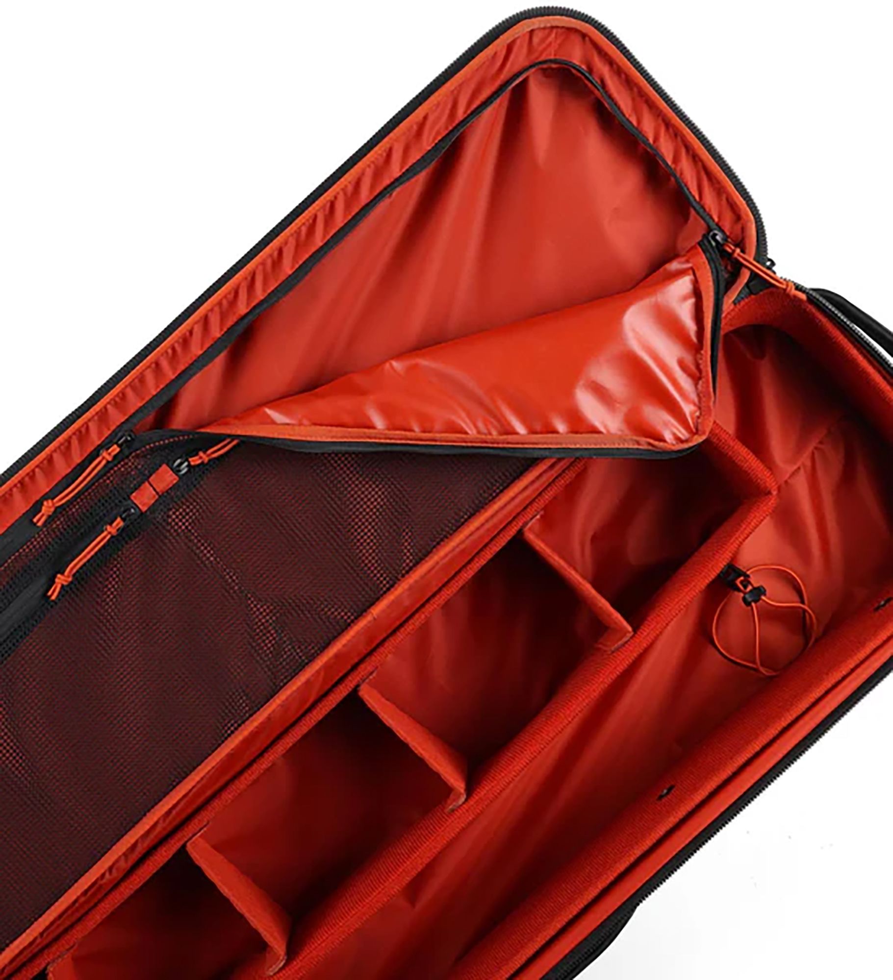 Simms Tailwind Rod & Reel Vault product image