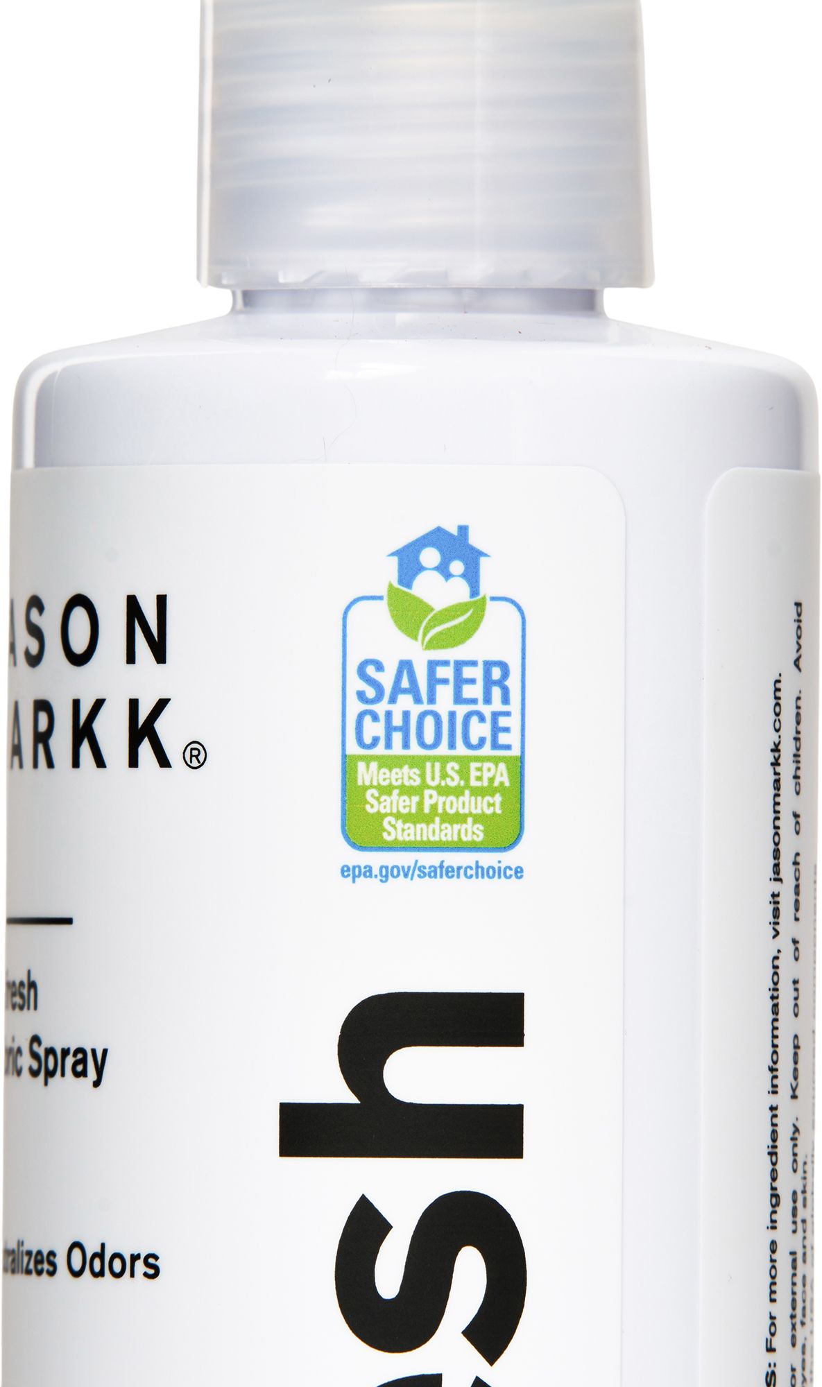 Jason Markk Refresh Spray product image