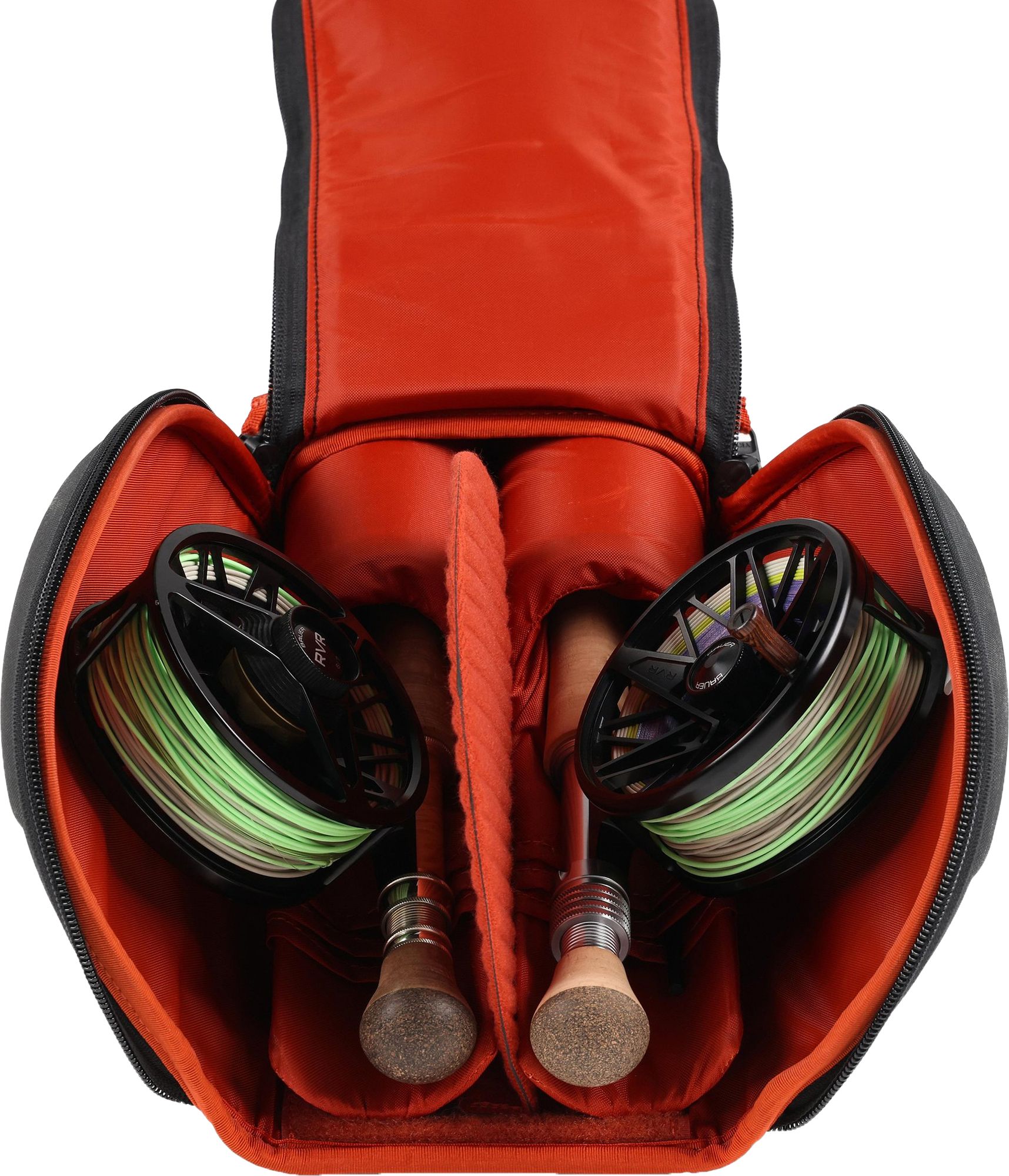 Simms Tailwind Rod Cannon product image