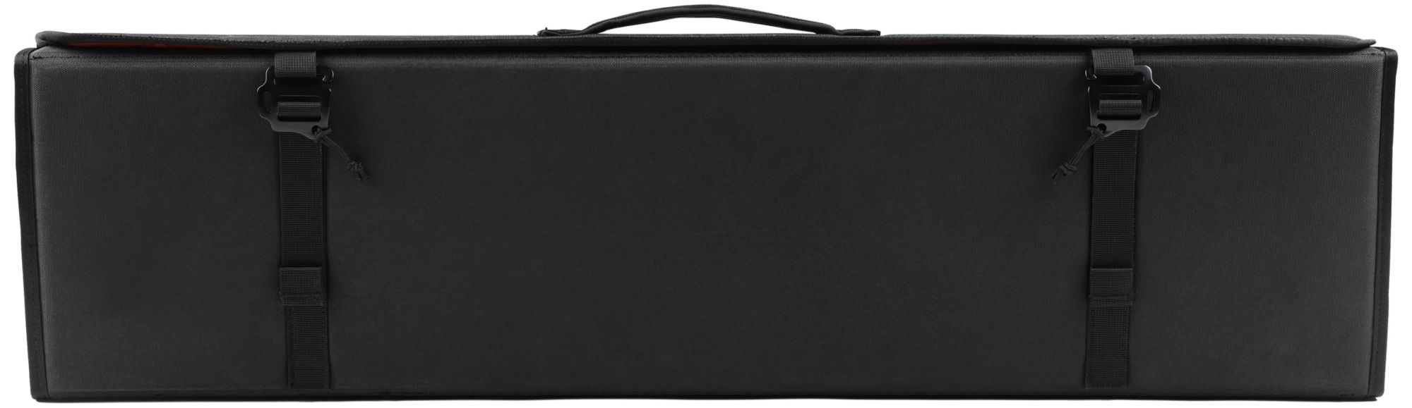 Simms Riverkit Rod Roll Bag product image