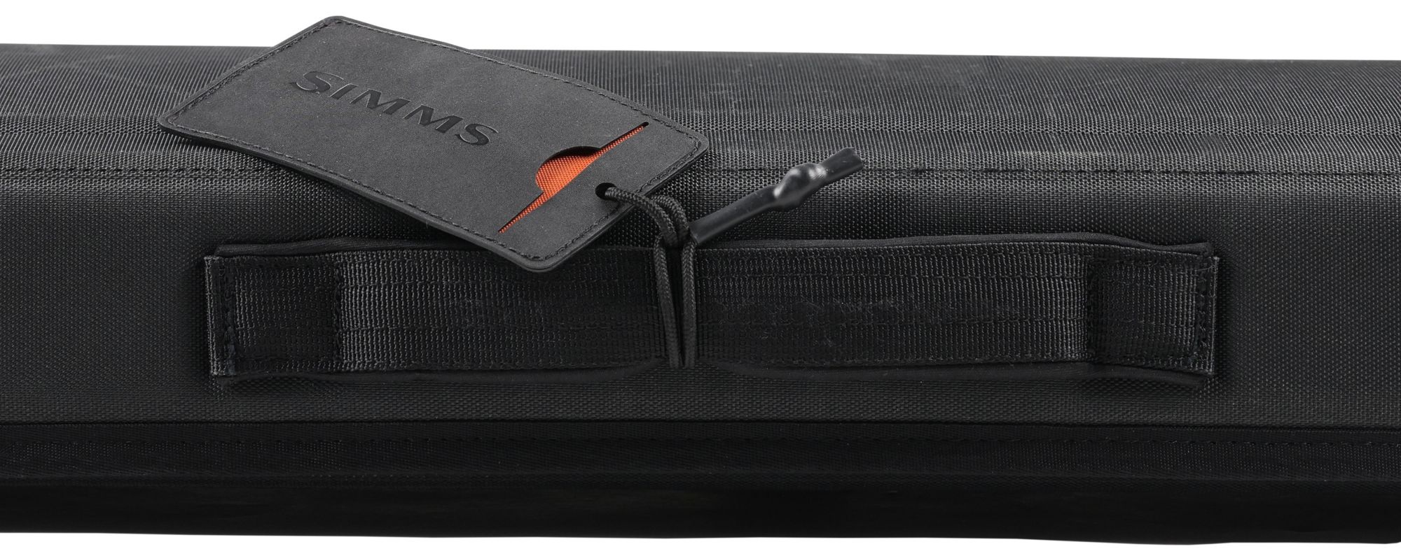 Simms Riverkit Rod Roll Bag product image