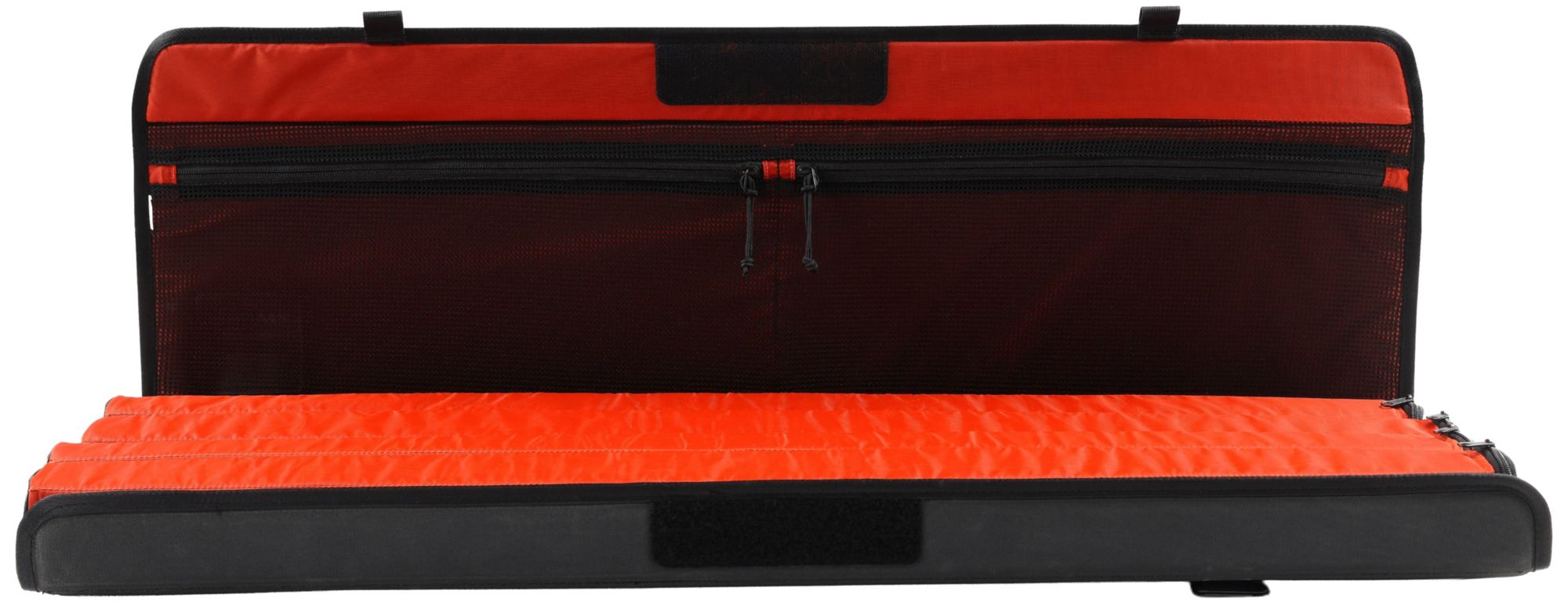 Simms Riverkit Rod Roll Bag product image